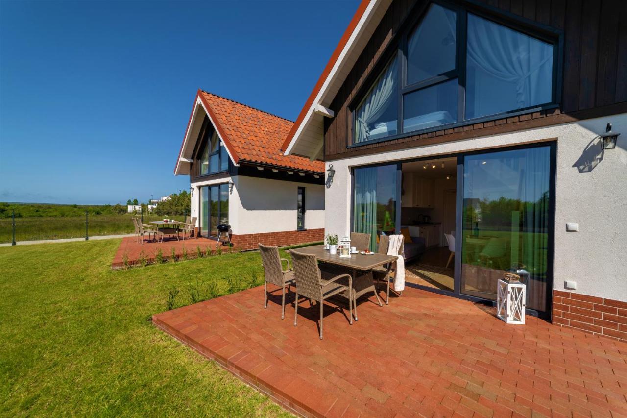 Lodge Kaszubia